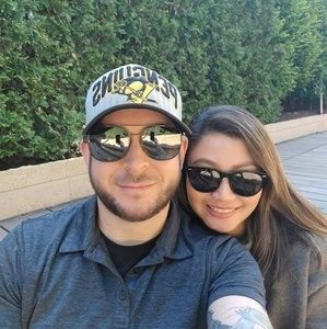 Meet your Posher, Febe